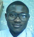 Ekundayo Oluwapelumi